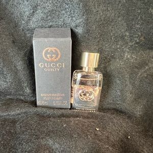 Gucci Guilty for Women